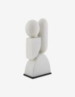 Poza Sculpture By Arteriors -Home Decor Sale 9260