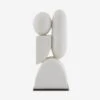 Poza Sculpture By Arteriors -Home Decor Sale 9260.d2
