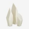 Nerine Sculptures (Set Of 3) By Arteriors -Home Decor Sale 9549