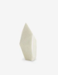 Nerine Sculptures (Set Of 3) By Arteriors -Home Decor Sale 9549.d3