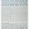 Cosette Hand-Knotted Rug