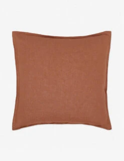 Arlo Linen Pillow -Home Decor Sale A04500367 166 ff1c4ad8 6759 4db7 bcdf 8e5f52f227cf