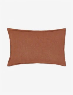 Arlo Linen Pillow -Home Decor Sale A04500368 115 833bf16d 82ad 49d4 ac61 0c0472f852e9