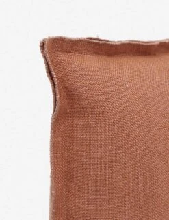 Arlo Linen Pillow -Home Decor Sale A04500368 117 1 9f127e59 ffde 4f30 84f9 3017e1b289bc