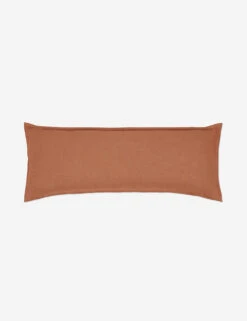 Arlo Linen Pillow -Home Decor Sale A04500369 222 4d840c41 b00d 4e33 a801 f06a5fa4b348
