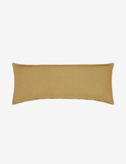 Arlo Linen Pillow -Home Decor Sale A04500378 215 416281ba e0bb 4652 9dd9 dc969715c063