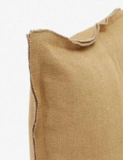 Arlo Linen Pillow -Home Decor Sale A04500378 219 c2063669 04cd 4138 9211 db0343de06db