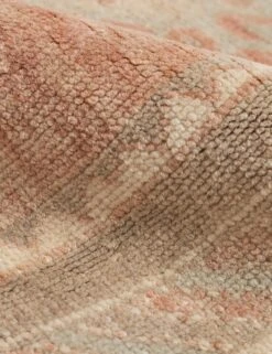 Safet Vintage Rug, 2'12" X 6'6" -Home Decor Sale A0653410 2328