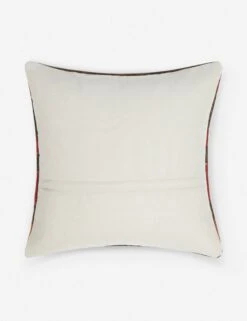 Roshan Vintage Hemp Pillow -Home Decor Sale A0653456 2505