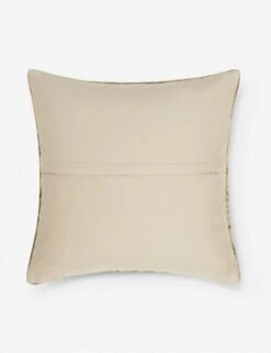 Mirac Vintage Pillow -Home Decor Sale A0653462 2498