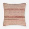 Zygi Vintage Hemp Pillow 1 Zygi Vintage Hemp Pillow -Home Decor Sale A0653479 2510