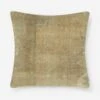 Esila Vintage Pillow -Home Decor Sale A0653480 2516