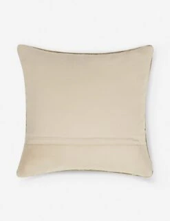 Esila Vintage Pillow -Home Decor Sale A0653480 2517