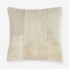 Abi Vintage Hemp Pillow -Home Decor Sale A0653481 2513