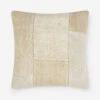 Taite Vintage Hemp Pillow 1 Taite Vintage Hemp Pillow -Home Decor Sale A0653482 2501