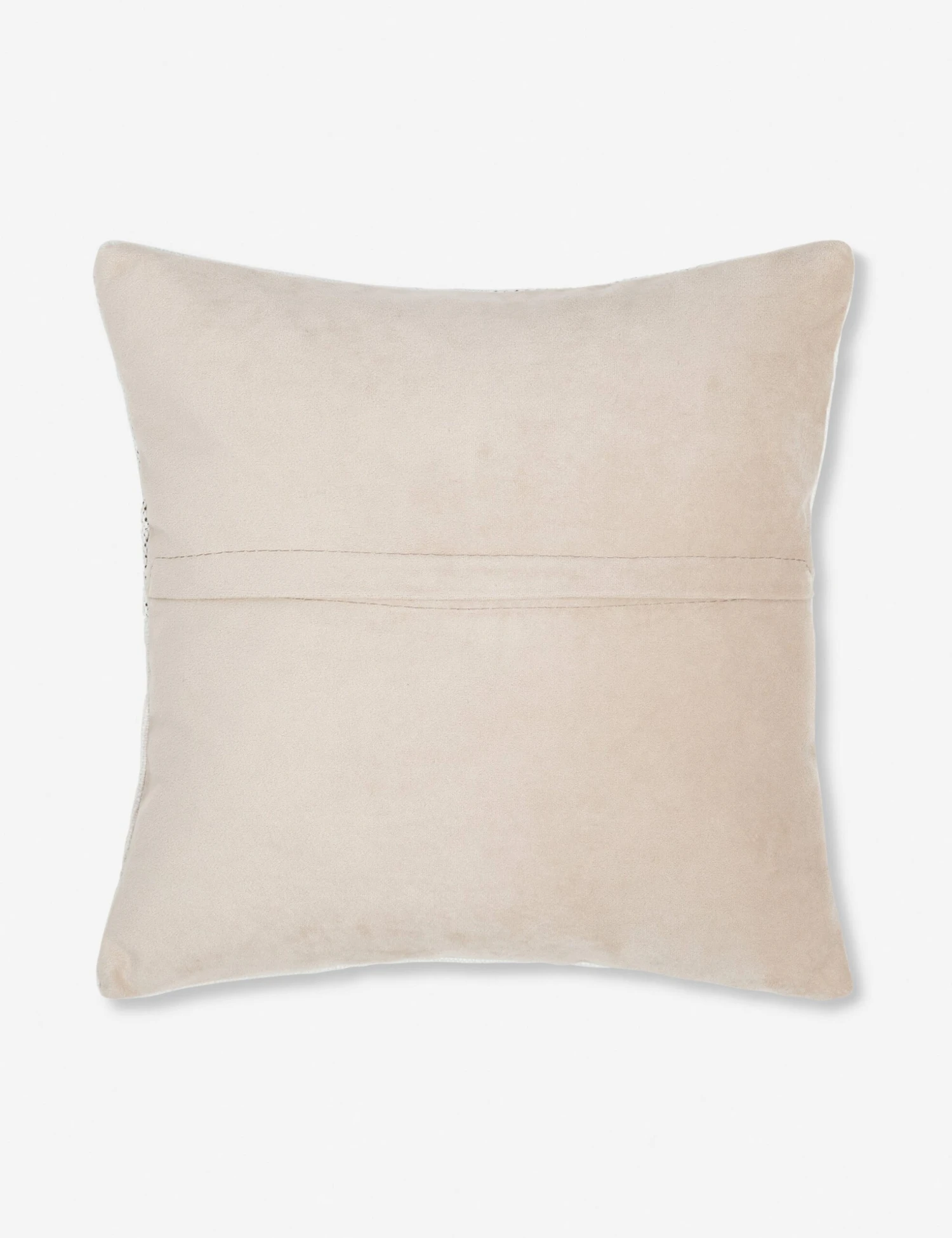 Ekrem Vintage Pillow 4 Ekrem Vintage Pillow - Image 2