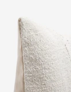 Ekrem Vintage Pillow 7 Ekrem Vintage Pillow -Home Decor Sale A0653640 3078