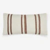 Voncile Vintage Lumbar Pillow -Home Decor Sale A0654274 9937