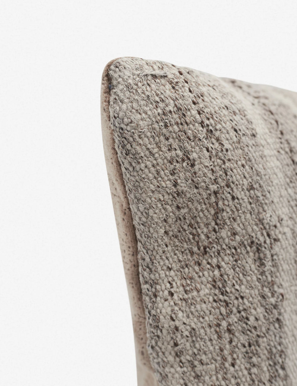 Desta Vintage Lumbar Pillow 5 Desta Vintage Lumbar Pillow - Image 3