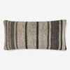 Elmyra Vintage Lumbar Pillow 2 Elmyra Vintage Lumbar Pillow -Home Decor Sale A0654303 9901