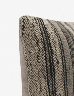 Elmyra Vintage Lumbar Pillow 7 Elmyra Vintage Lumbar Pillow -Home Decor Sale A0654303 9903