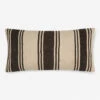 Erda Vintage Lumbar Pillow -Home Decor Sale A0654304 9841