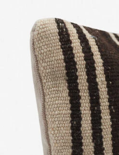 Erda Vintage Lumbar Pillow -Home Decor Sale A0654304 9843