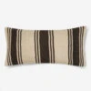 Elorena Vintage Lumbar Pillow 2 Elorena Vintage Lumbar Pillow -Home Decor Sale A0654305 9894