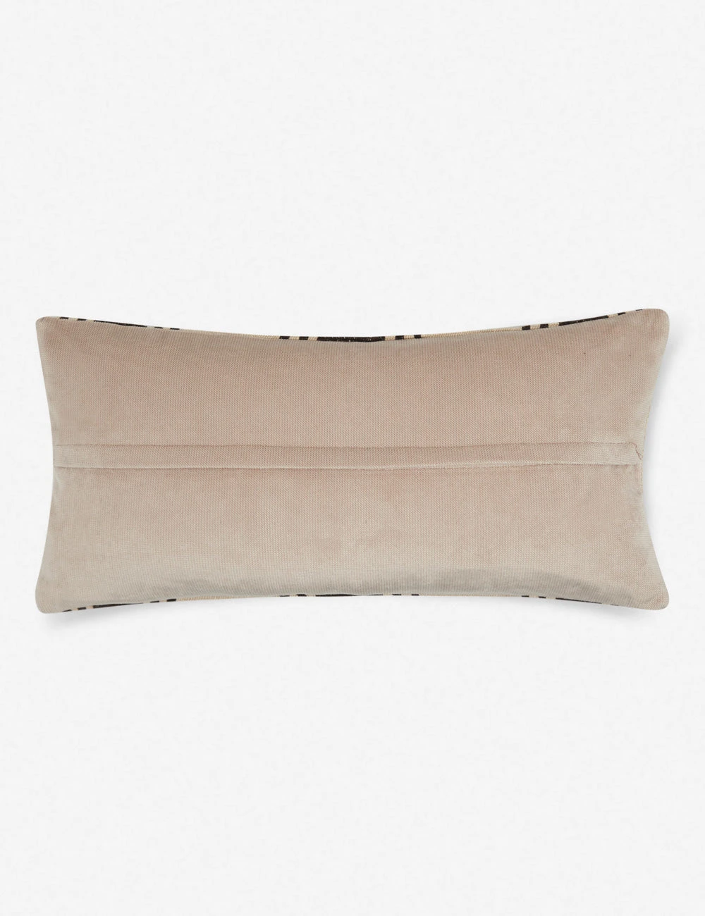 Elorena Vintage Lumbar Pillow 4 Elorena Vintage Lumbar Pillow - Image 2