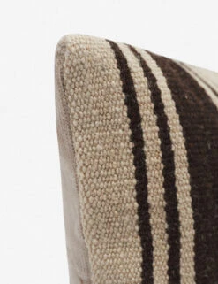 Elorena Vintage Lumbar Pillow 7 Elorena Vintage Lumbar Pillow -Home Decor Sale A0654305 9896