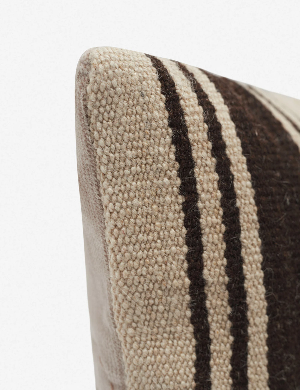 Elorena Vintage Lumbar Pillow 5 Elorena Vintage Lumbar Pillow - Image 3