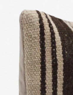 Espera Vintage Lumbar Pillow -Home Decor Sale A0654309 9925