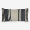 Edith Vintage Lumbar Pillow 1 Edith Vintage Lumbar Pillow -Home Decor Sale A0654312 9951