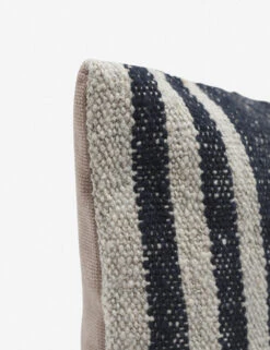 Edith Vintage Lumbar Pillow -Home Decor Sale A0654312 9953