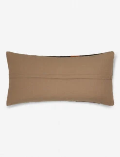 Ravyn Vintage Lumbar Pillow -Home Decor Sale A0654316 9949