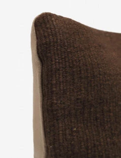 Ravyn Vintage Lumbar Pillow -Home Decor Sale A0654316 9950