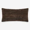 Rhyan Vintage Lumbar Pillow -Home Decor Sale A0654321 9869