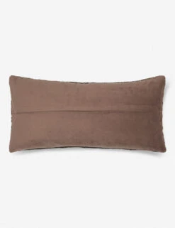 Rhyan Vintage Lumbar Pillow -Home Decor Sale A0654321 9870