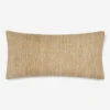 Rivkeh Vintage Lumbar Pillow -Home Decor Sale A0654324 9847