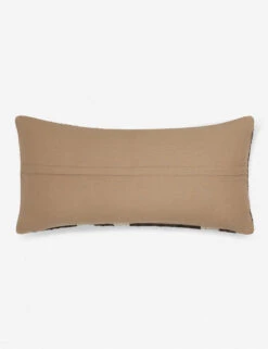 Rolinda Vintage Lumbar Pillow -Home Decor Sale A0654329 9879