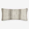 Xia Vintage Lumbar Pillow 1 Xia Vintage Lumbar Pillow -Home Decor Sale A0654333 9855
