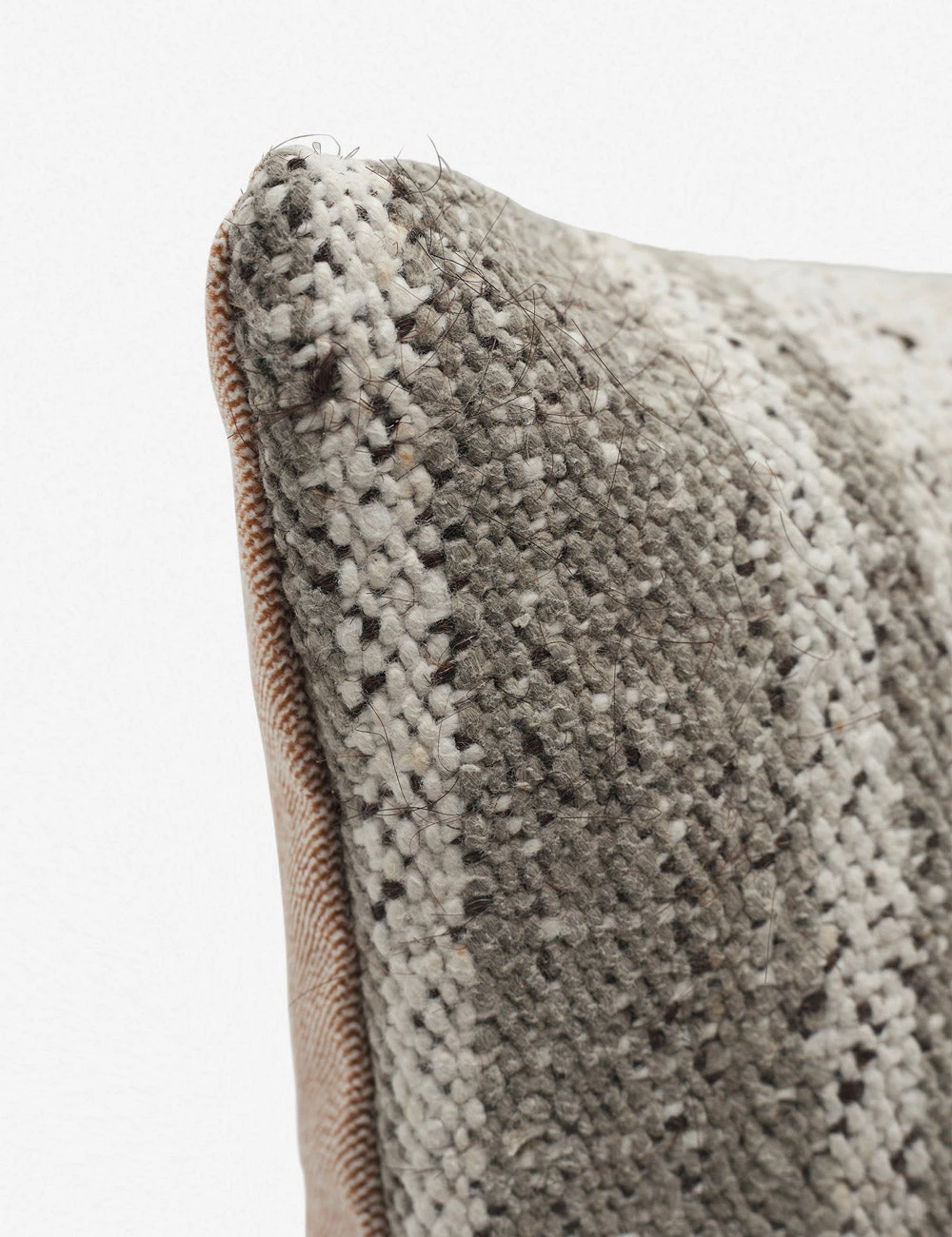 Xia Vintage Lumbar Pillow 5 Xia Vintage Lumbar Pillow - Image 3