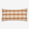 Masa Vintage Lumbar Pillow 1 Masa Vintage Lumbar Pillow -Home Decor Sale A0654339 9882