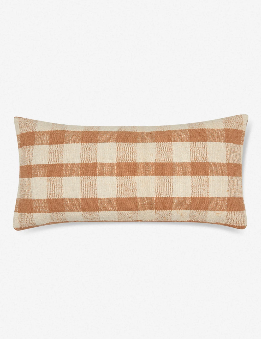 Masa Vintage Lumbar Pillow 3 Masa Vintage Lumbar Pillow