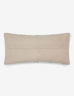 Rami Vintage Lumbar Pillow -Home Decor Sale A0654340 9876