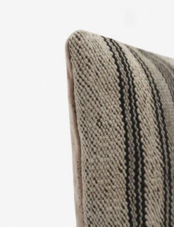 Onna Vintage Lumbar Pillow -Home Decor Sale A0654342 9919