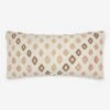 Opal Vintage Lumbar Pillow -Home Decor Sale A0654343 9913