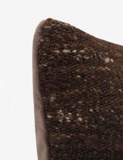 Kori Vintage Lumbar Pillow -Home Decor Sale A0654352 9912