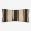 Ezekiel Vintage Lumbar Pillow 2 Ezekiel Vintage Lumbar Pillow -Home Decor Sale A0654356 9861