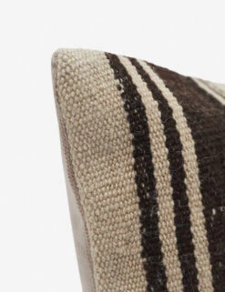 Ezekiel Vintage Lumbar Pillow 7 Ezekiel Vintage Lumbar Pillow -Home Decor Sale A0654356 9863